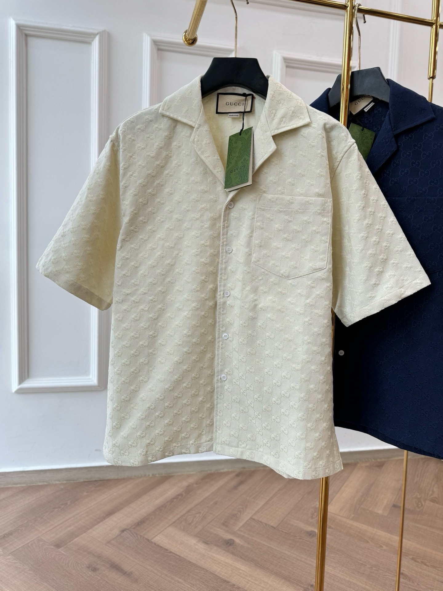 IMG_7184-1744176753981