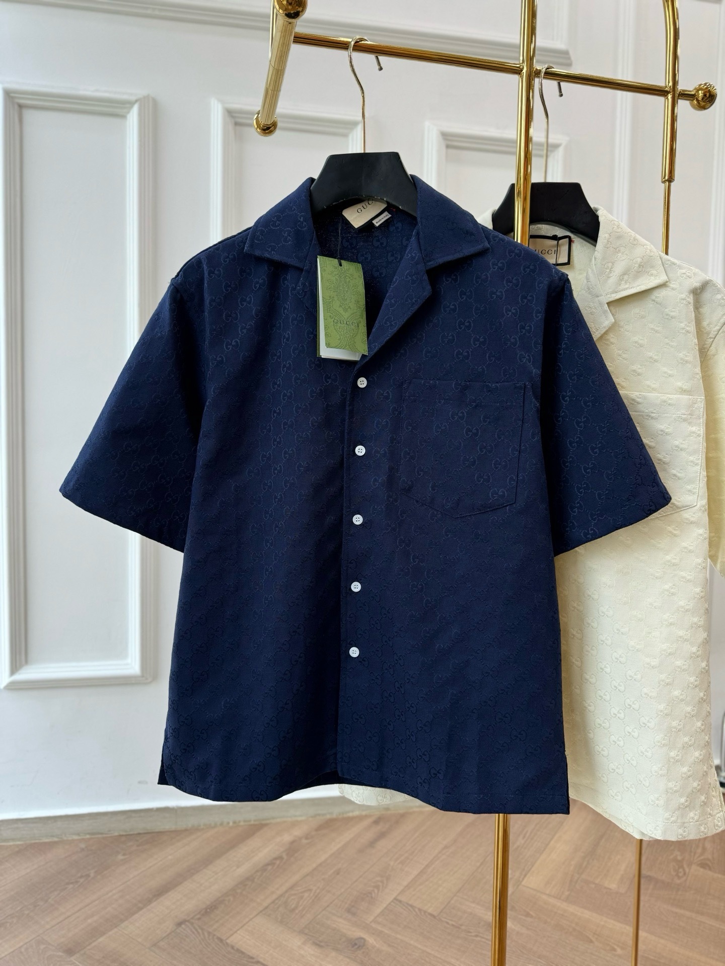 IMG_7185-1744176753995