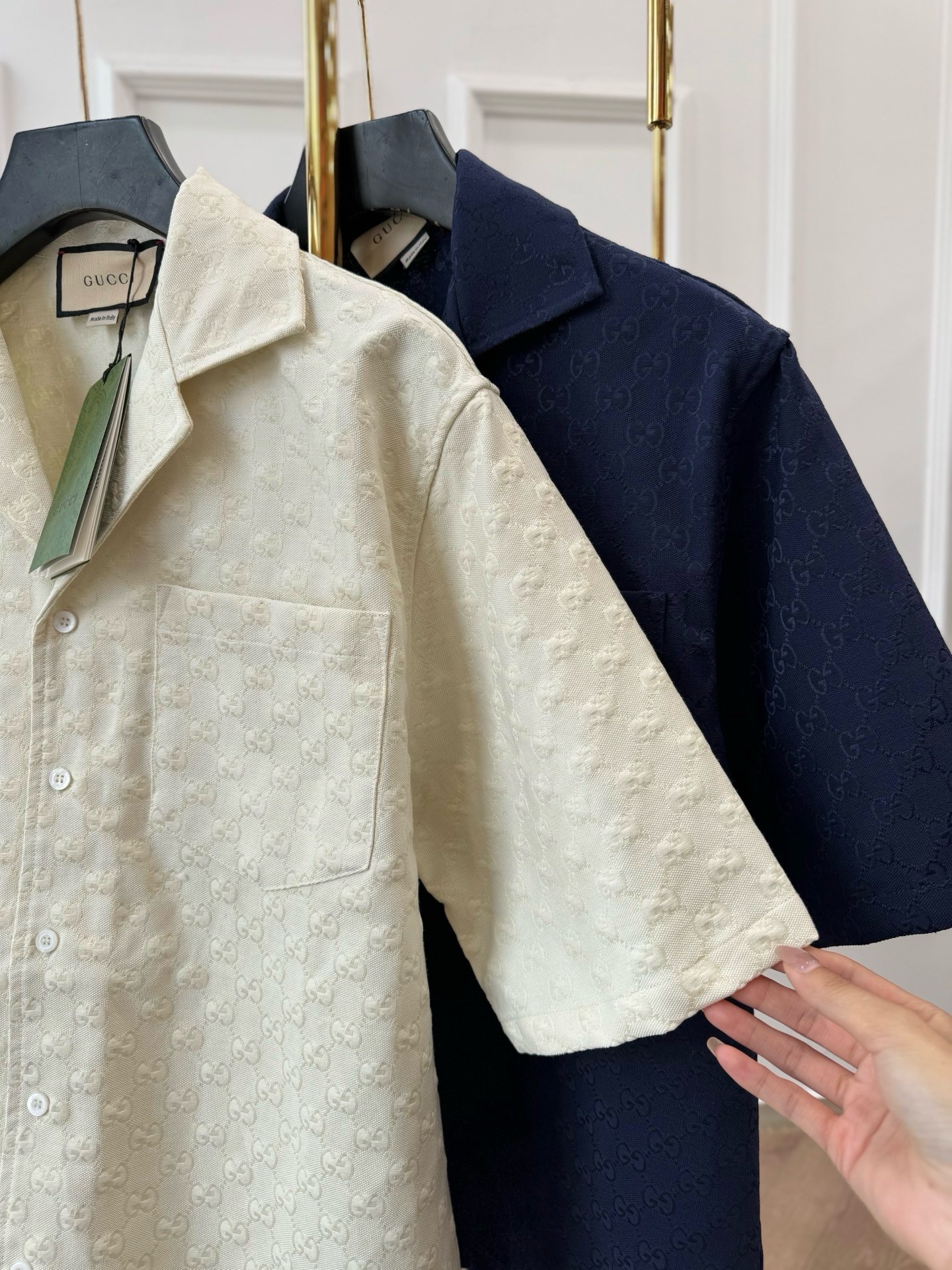 IMG_7183-1744176754018