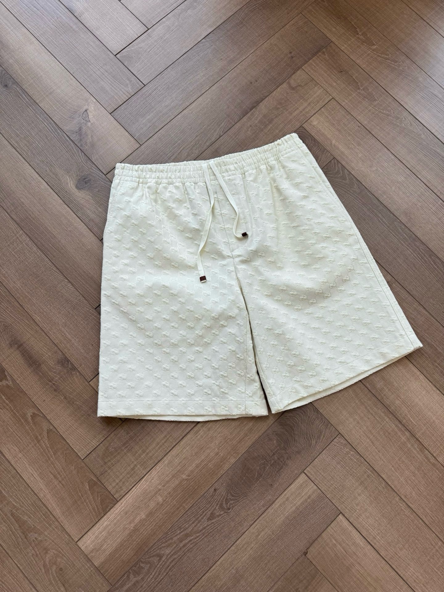 IMG_7188-1744176754037