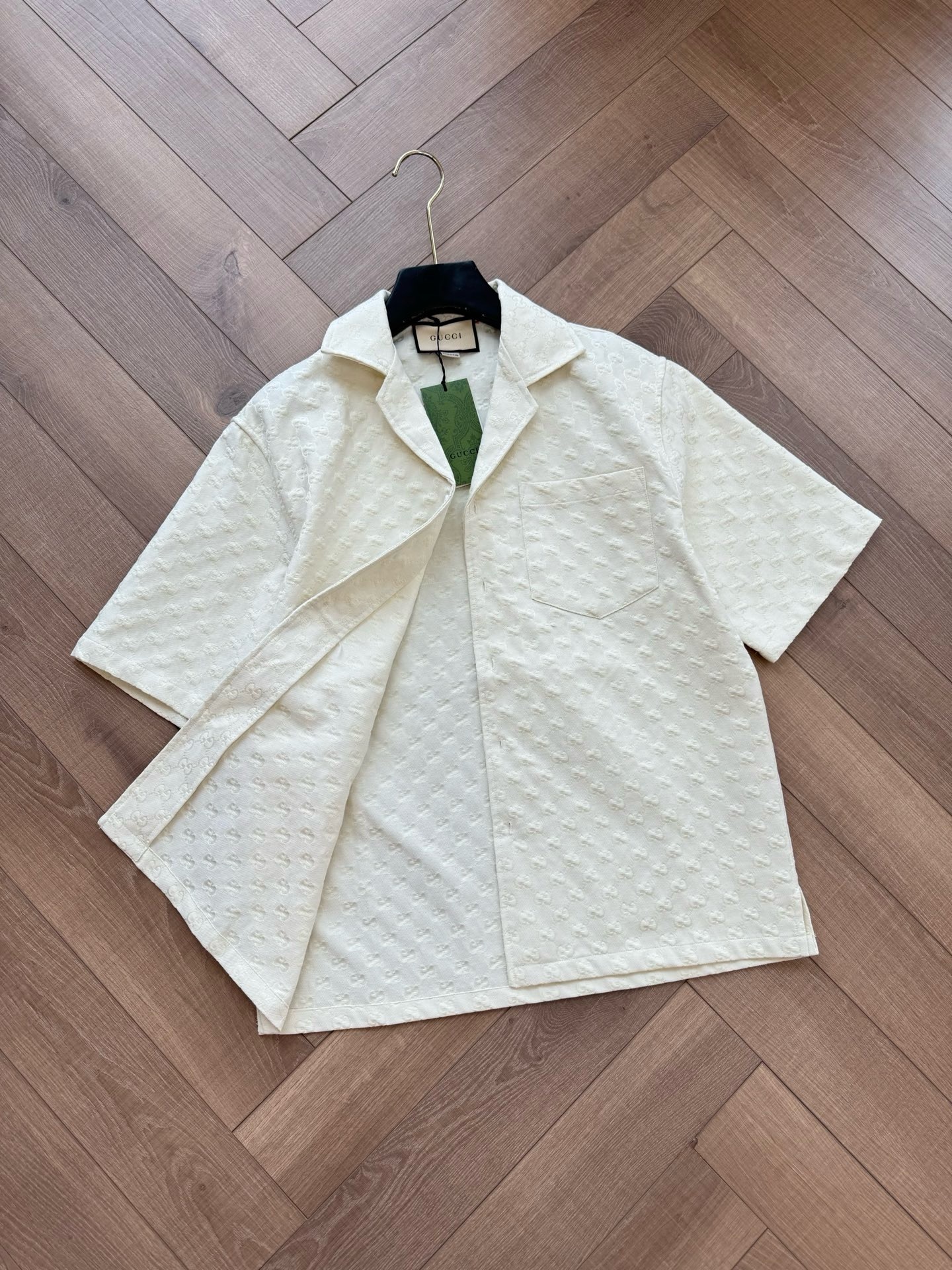 IMG_7191-1744176754013