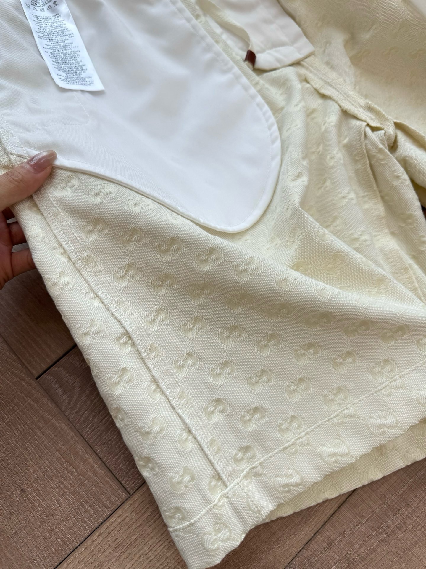 IMG_7190-1744176754026