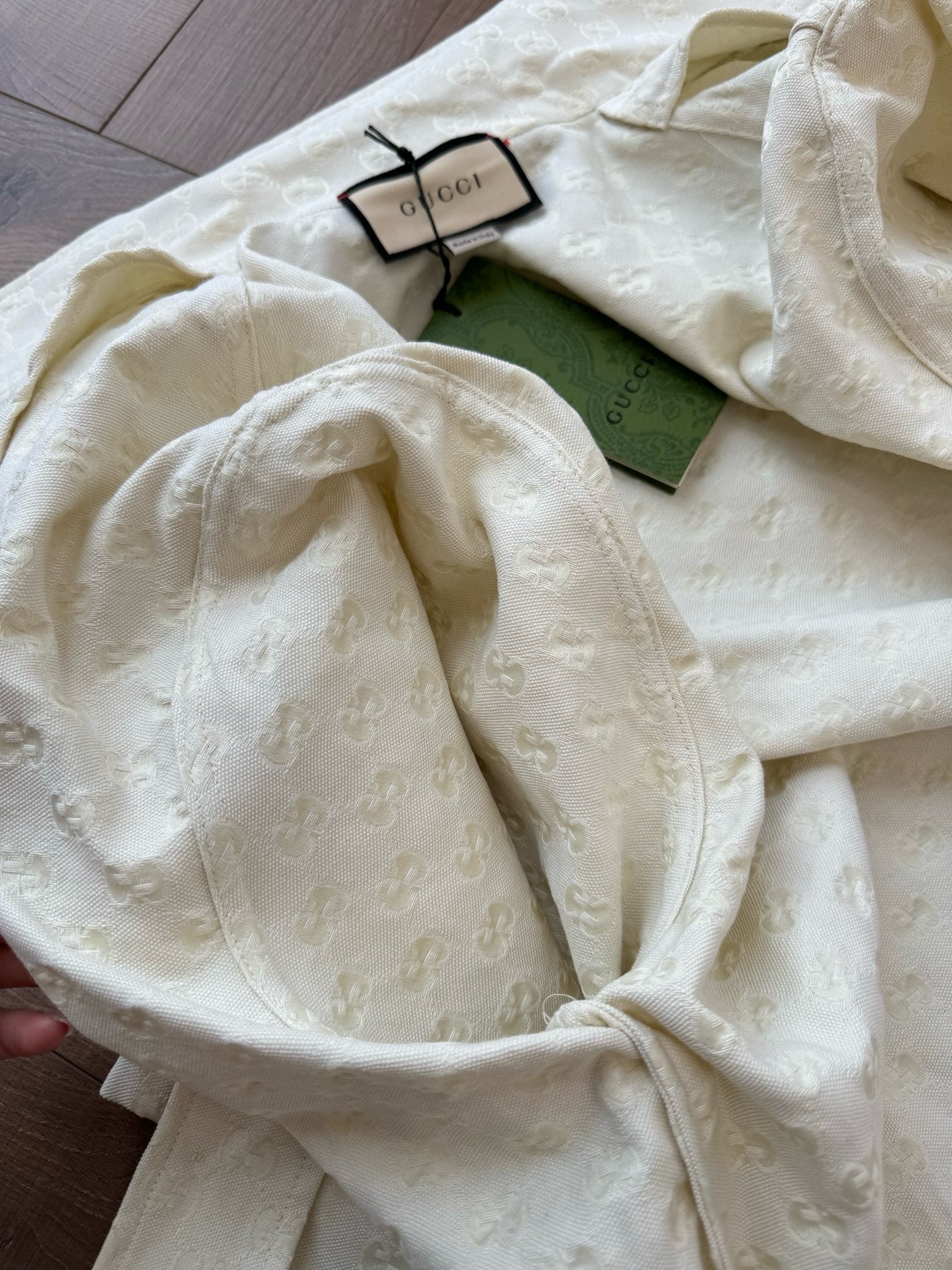 IMG_7192-1744176754039