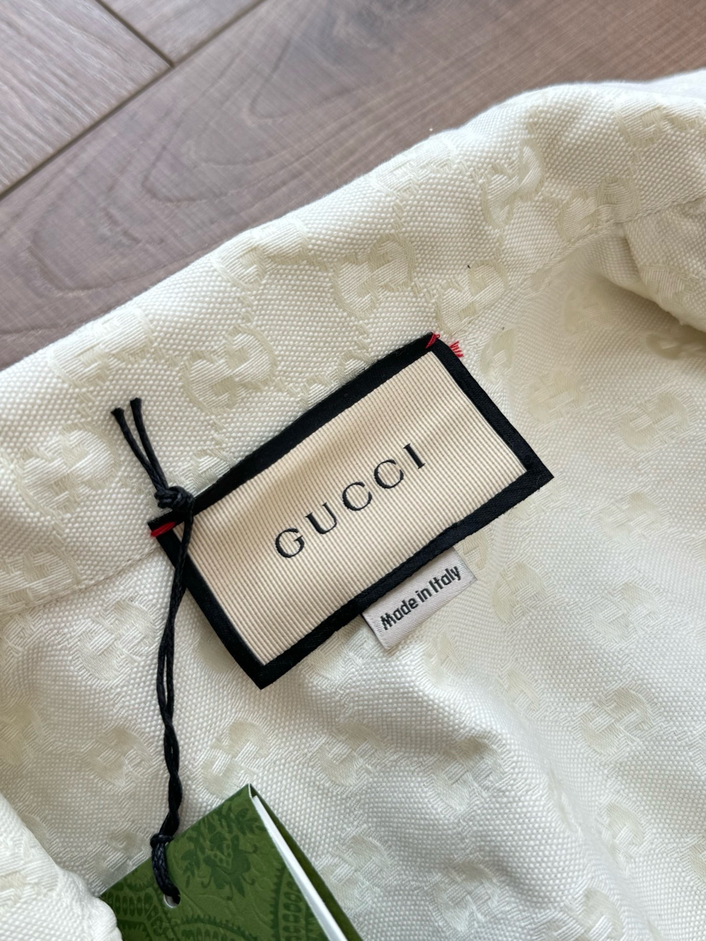 IMG_7193-1744176754009