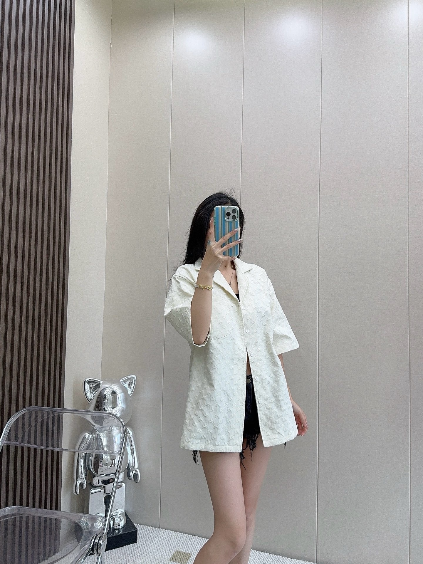 IMG_7194-1744176754034