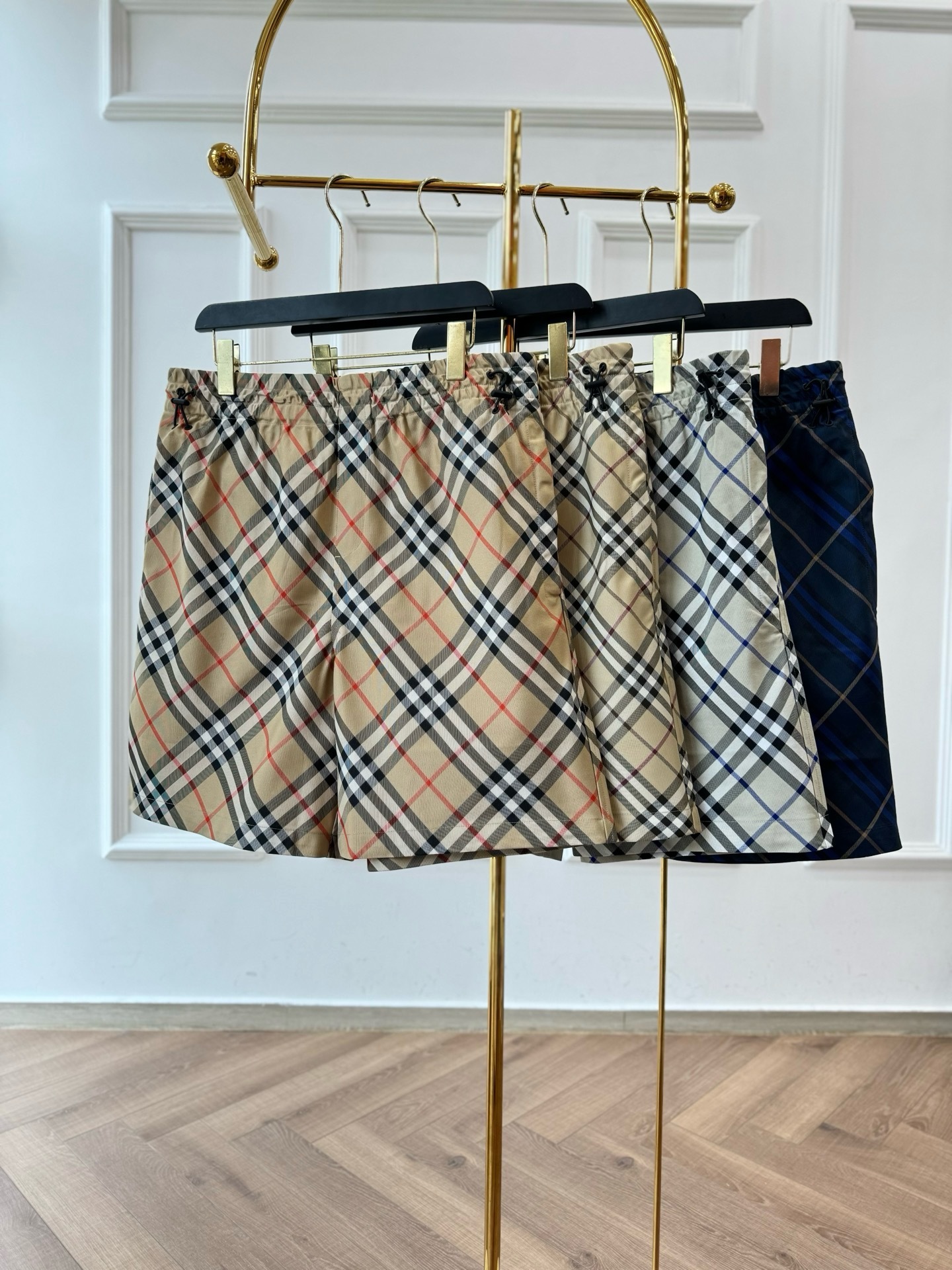 IMG_7195-1744177321751