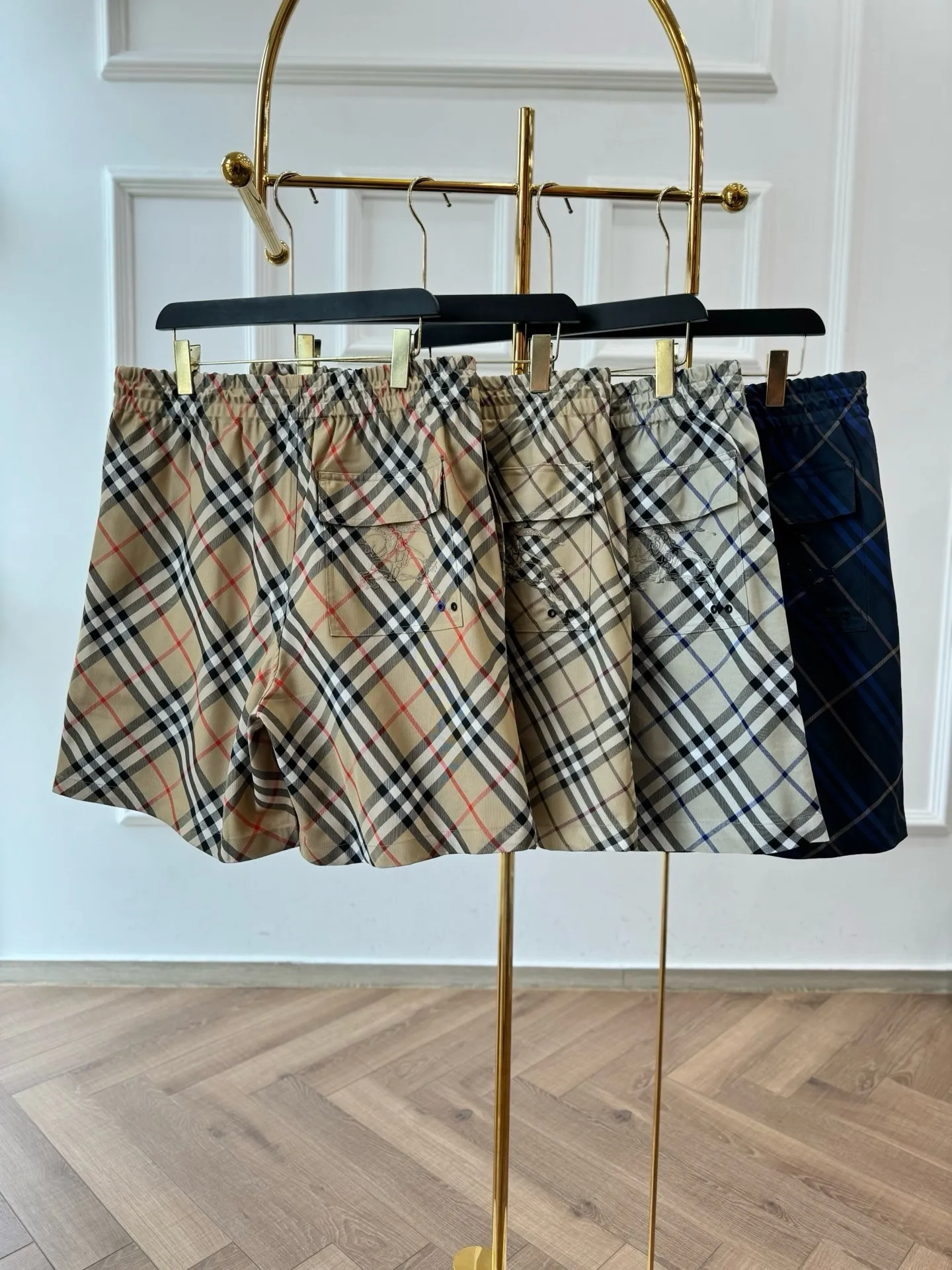 IMG_7196-1744177321814