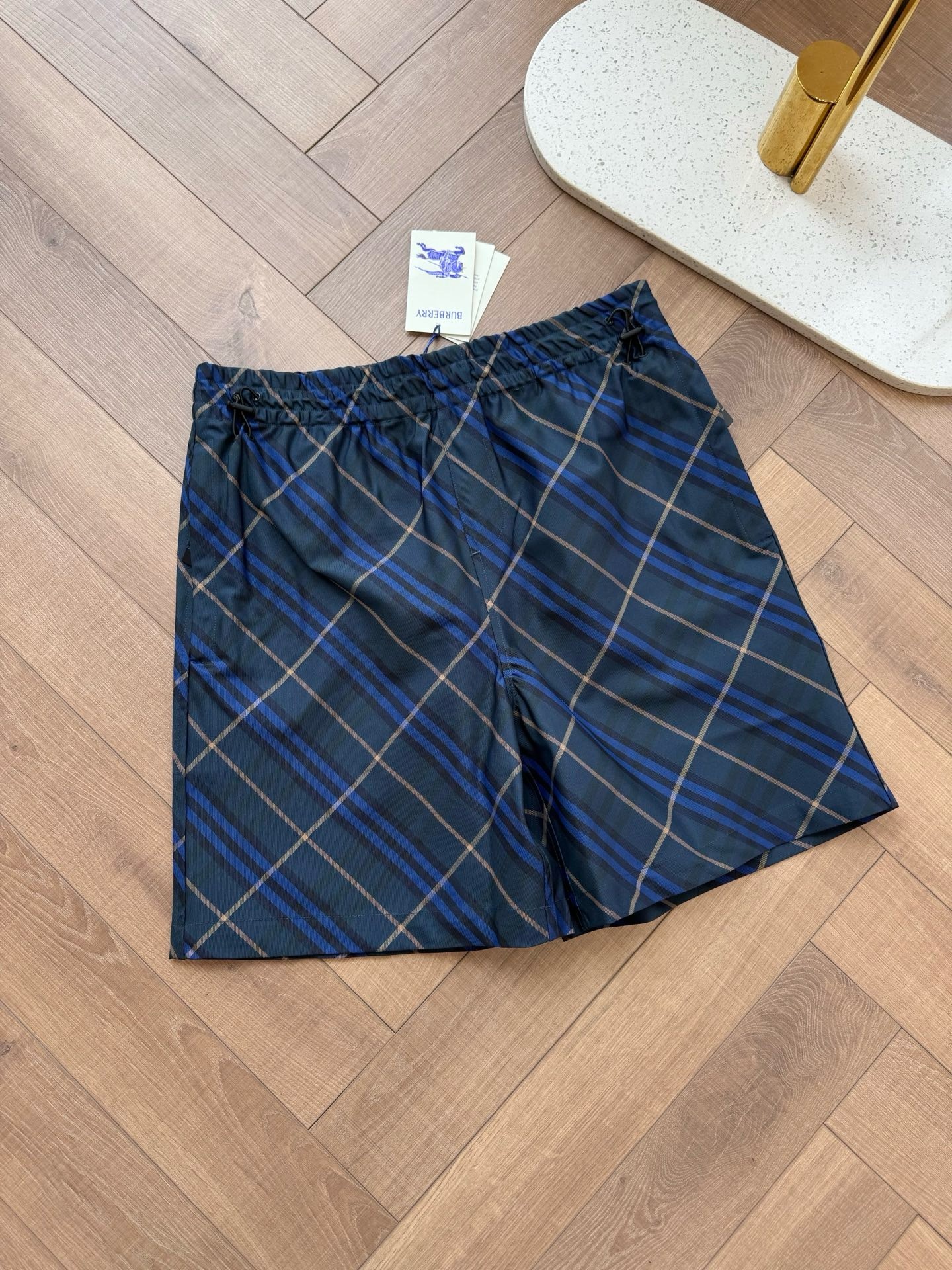 IMG_7197-1744177321811