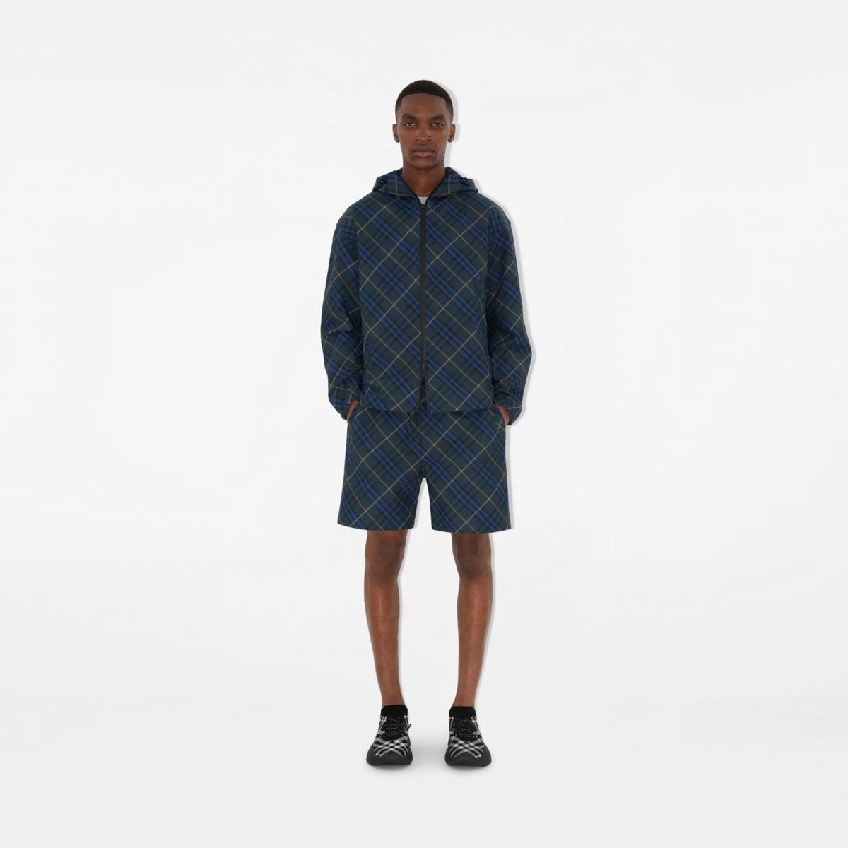 IMG_7211-1744177321789