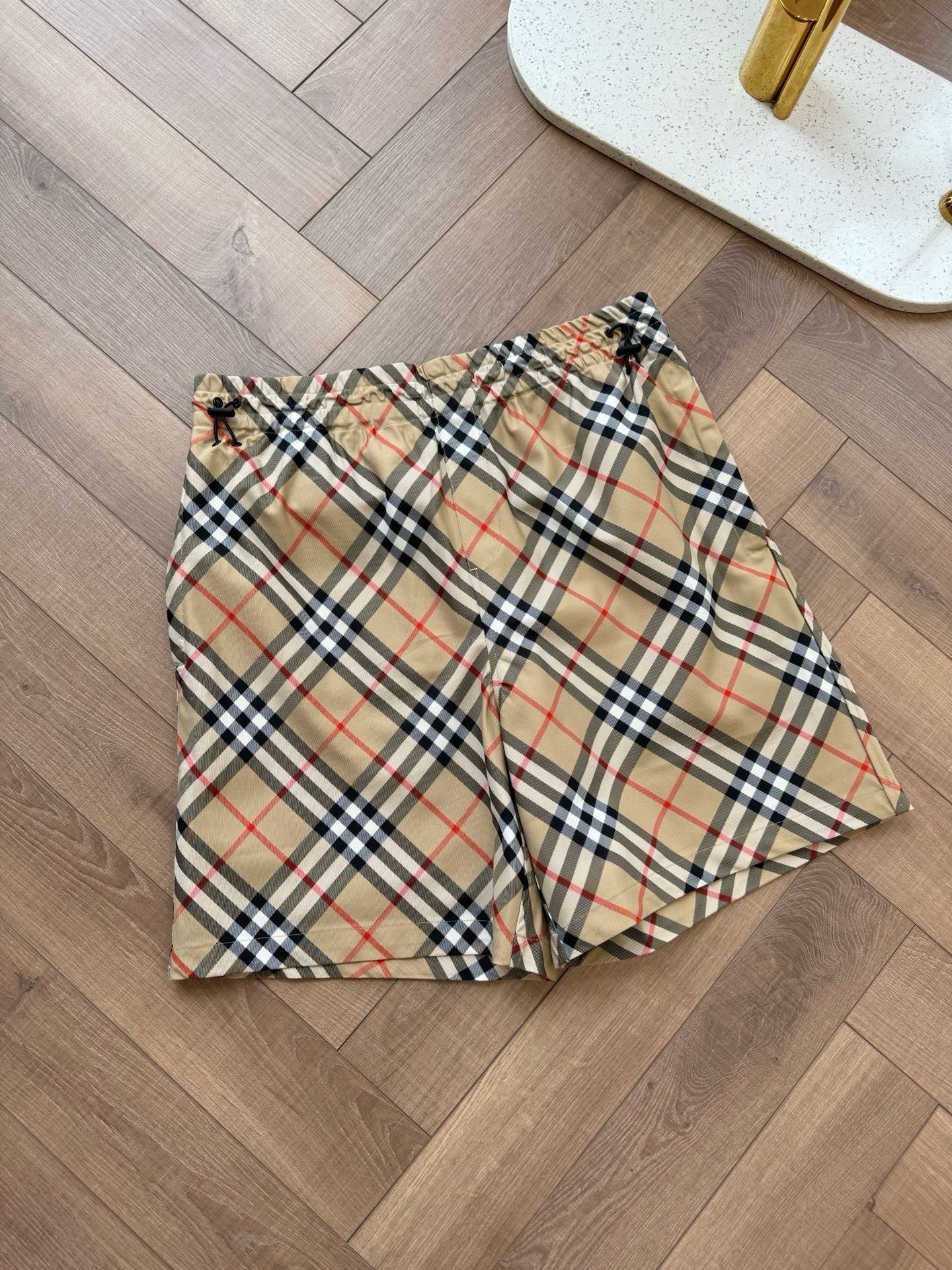 IMG_7198-1744177321799