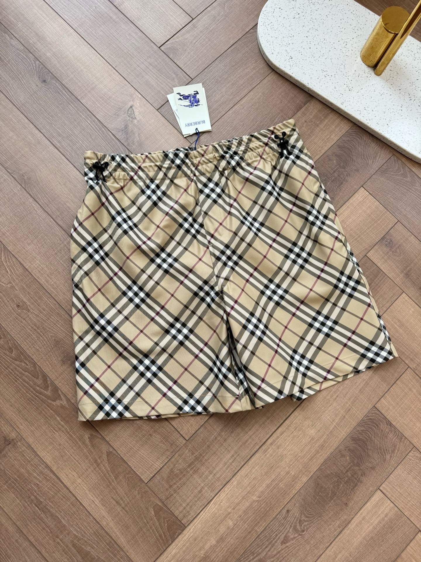 IMG_7199-1744177321782