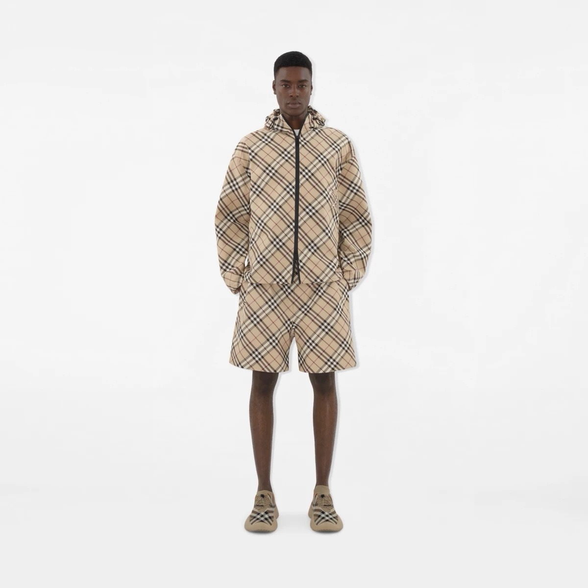 IMG_7210-1744177321794