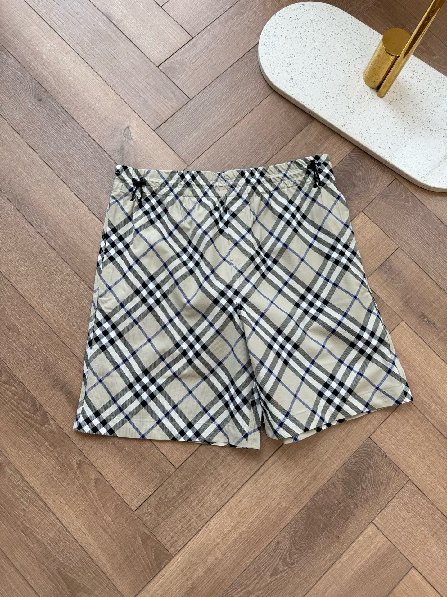 IMG_7200-1744177321755