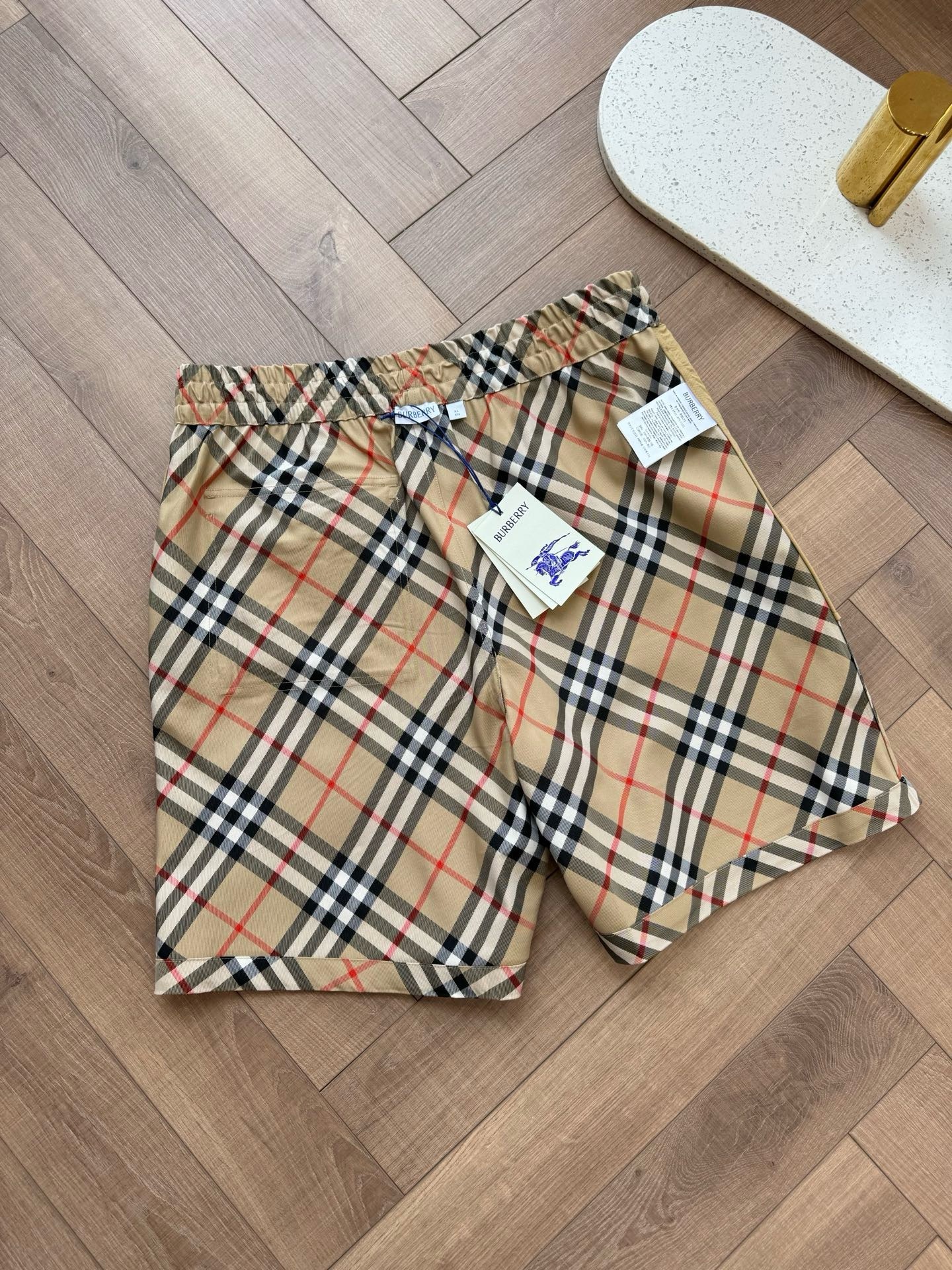 IMG_7202-1744177321772