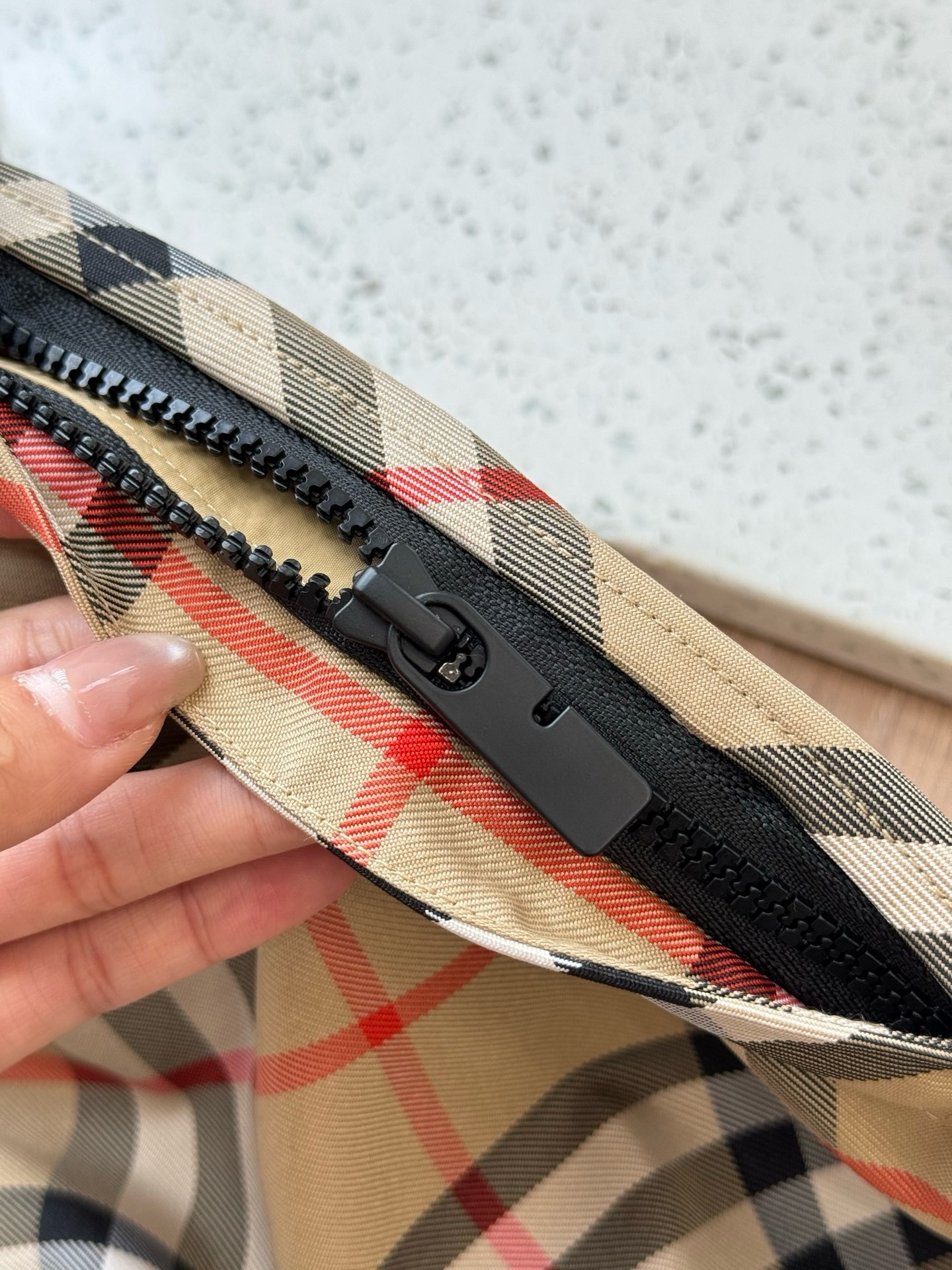 IMG_7203-1744177321786