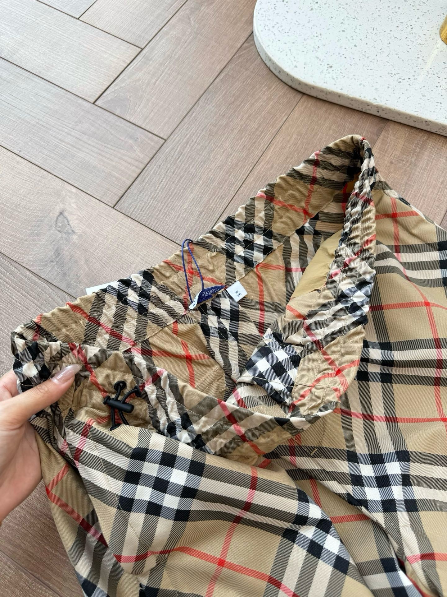 IMG_7204-1744177321767