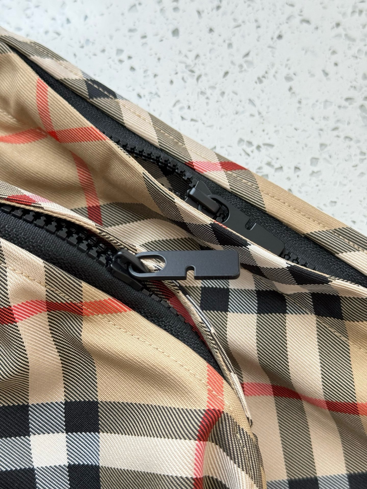 IMG_7205-1744177321776