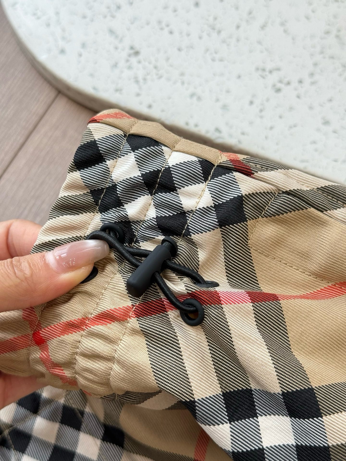 IMG_7206-1744177321803