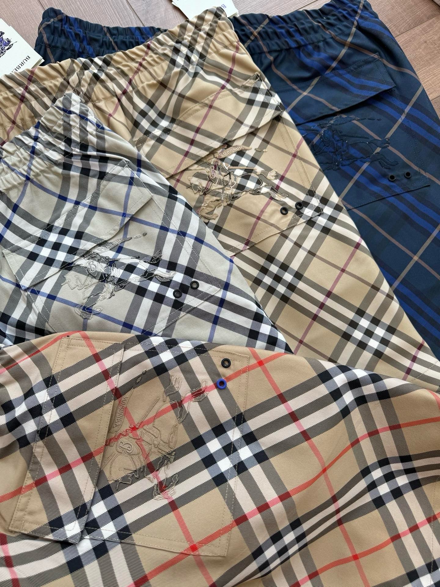 IMG_7207-1744177321816