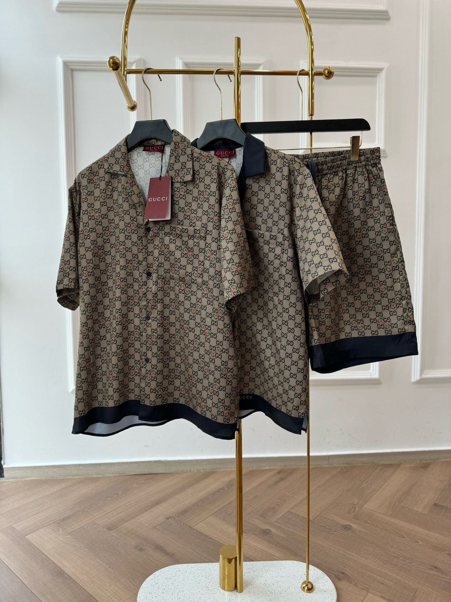 IMG_7212-1744178155737