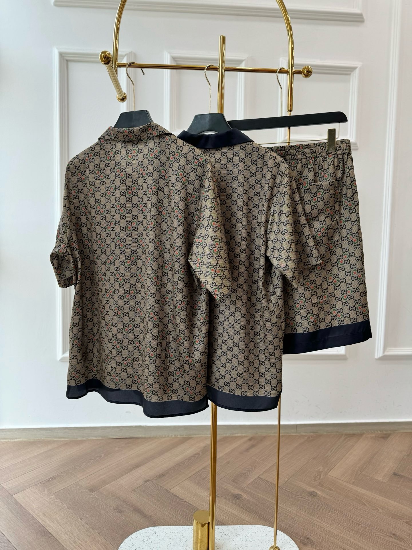 IMG_7220-1744178155749