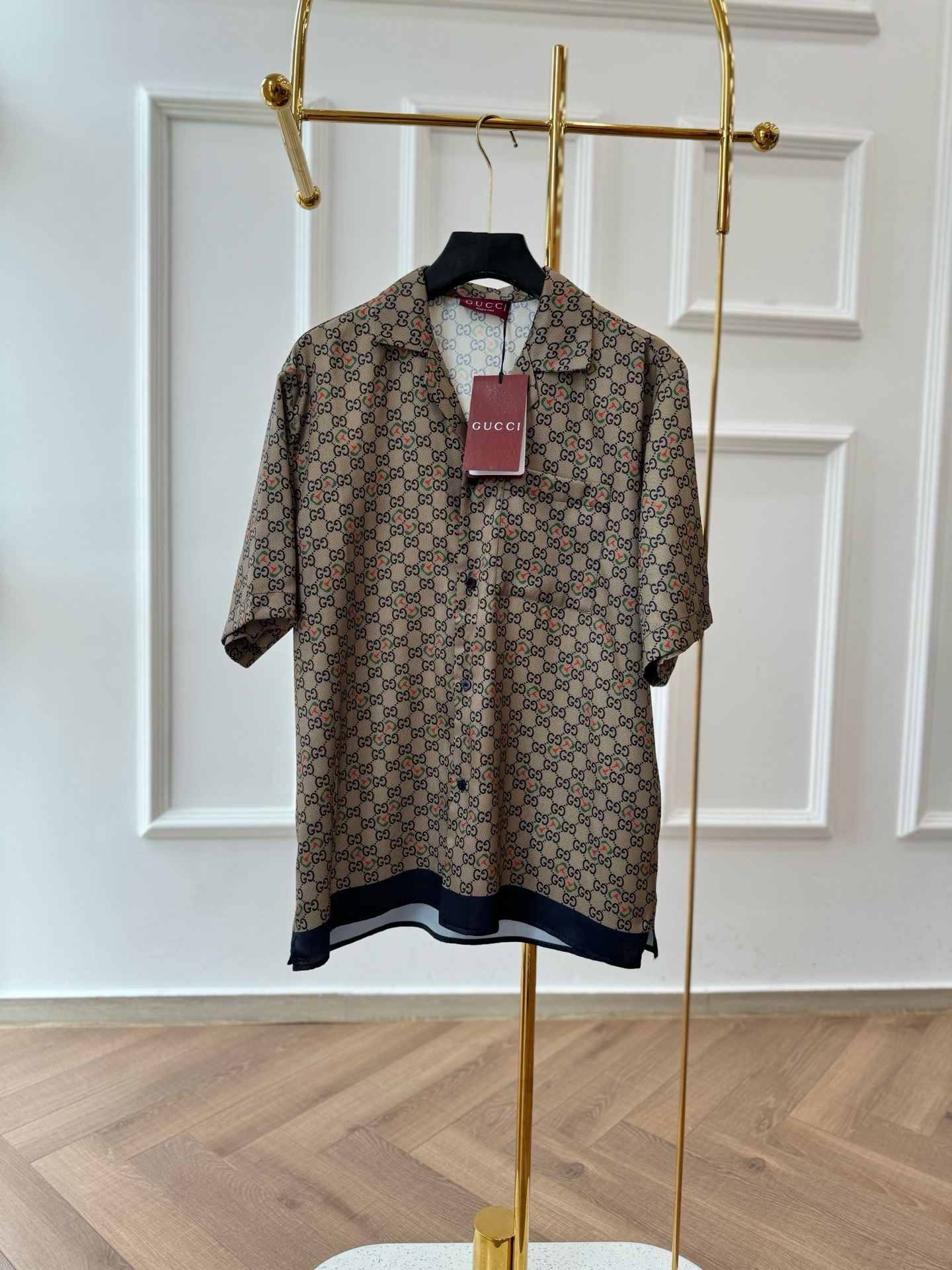 IMG_7221-1744178155764