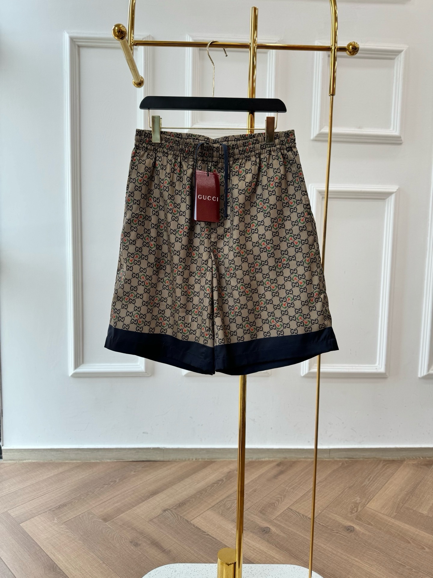 IMG_7223-1744178155756