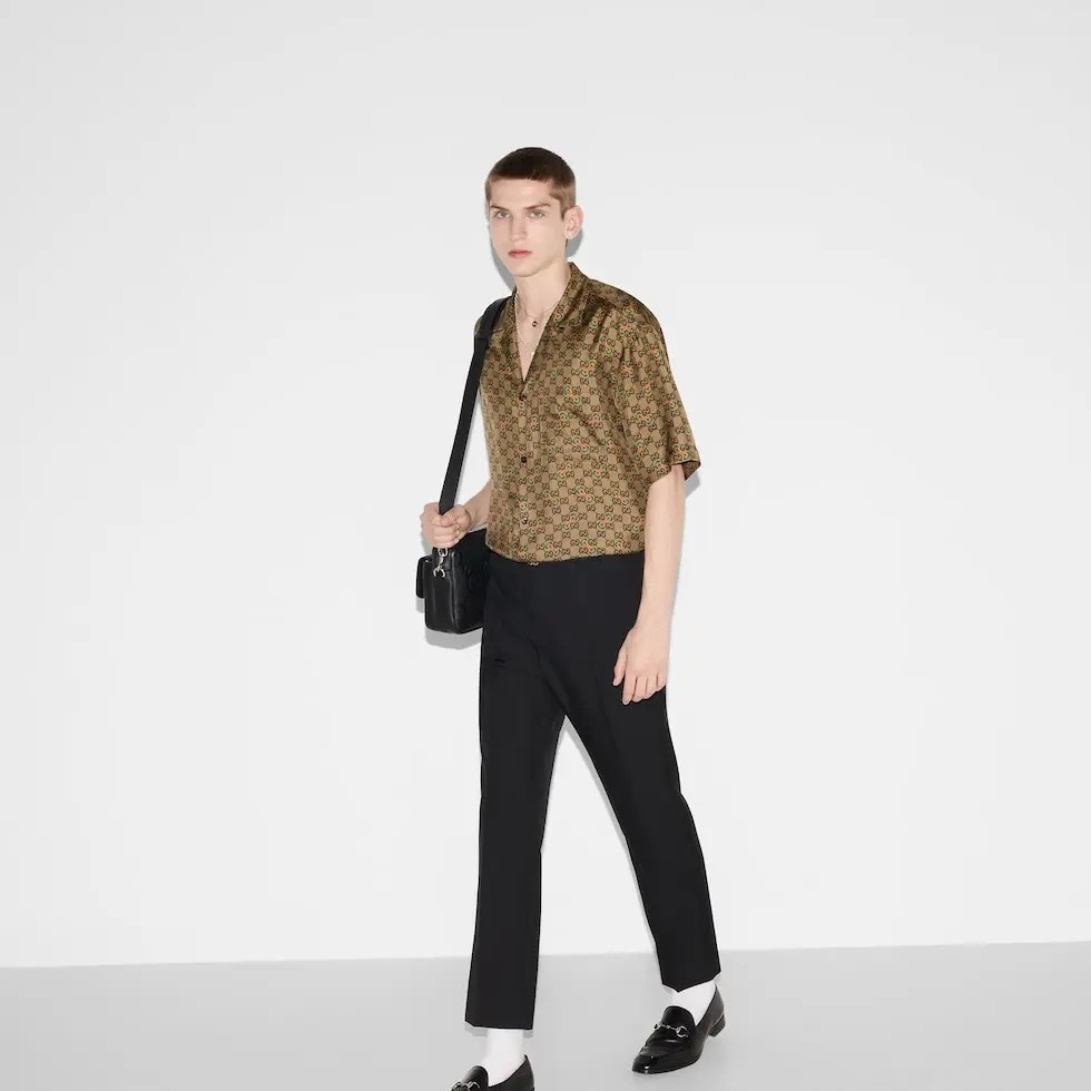 IMG_7236-1744178155759