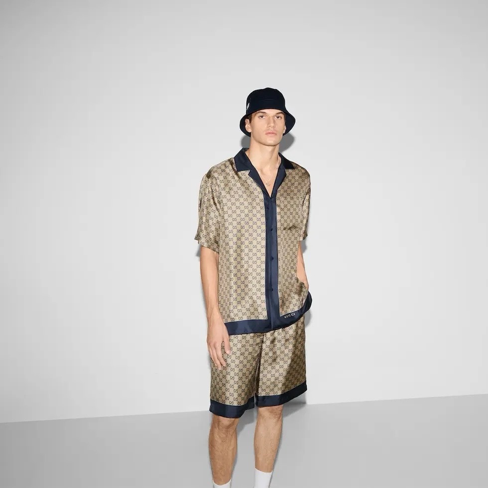 IMG_7241-1744178155786