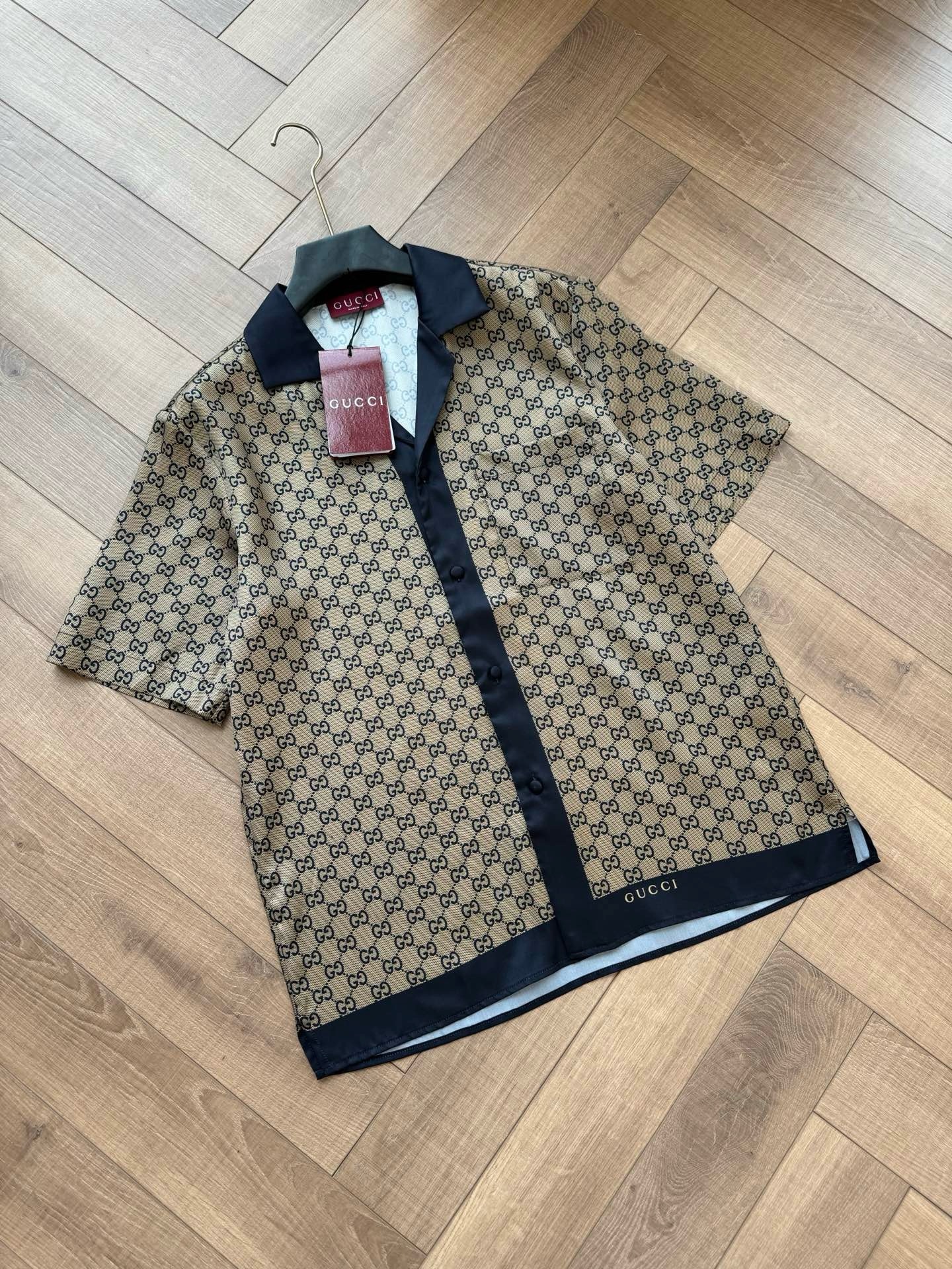 IMG_7227-1744178155743