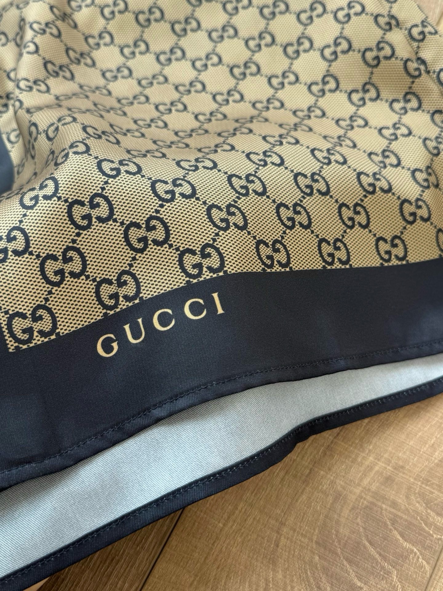 IMG_7228-1744178155778