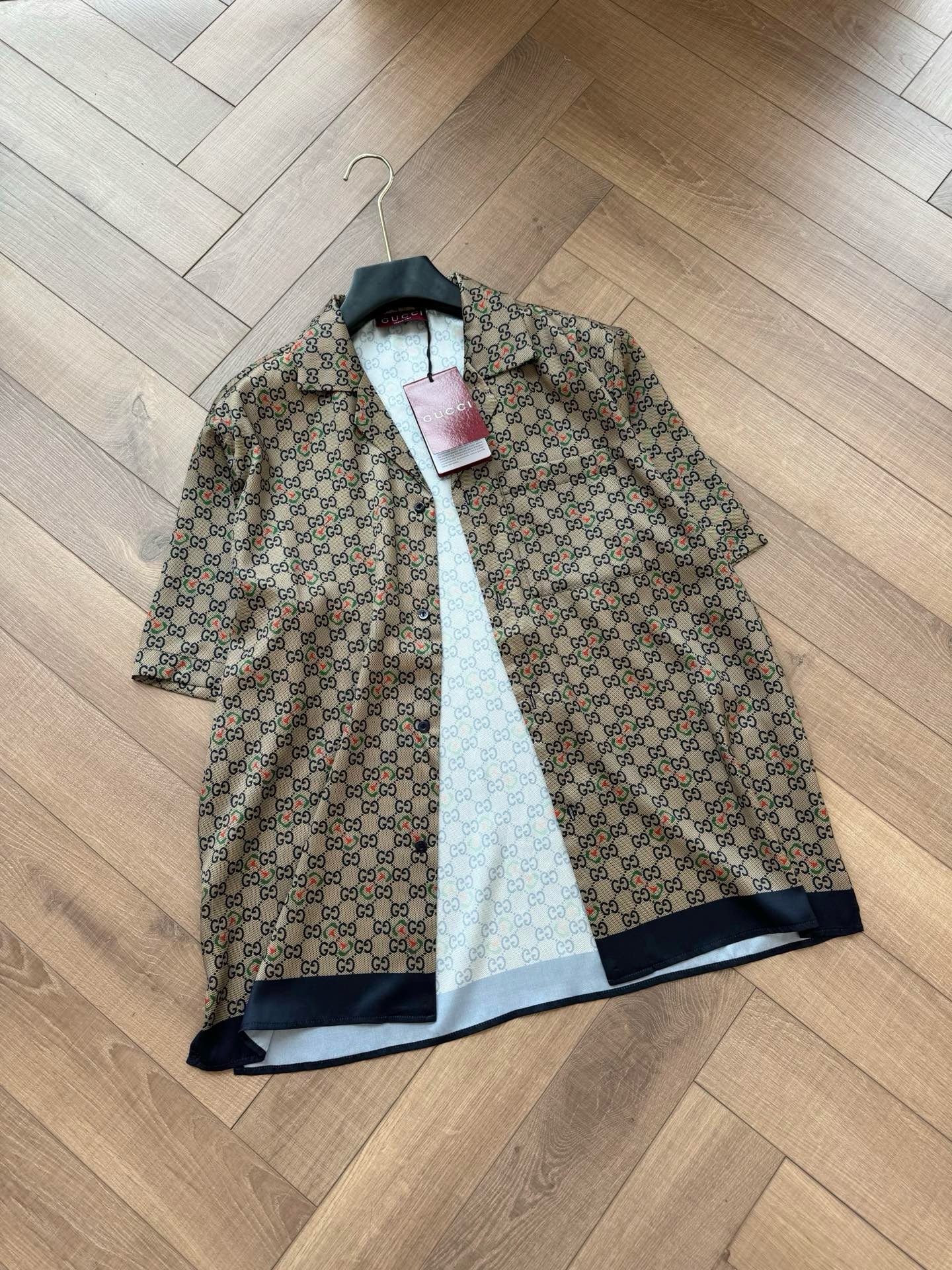 IMG_7225-1744178155796