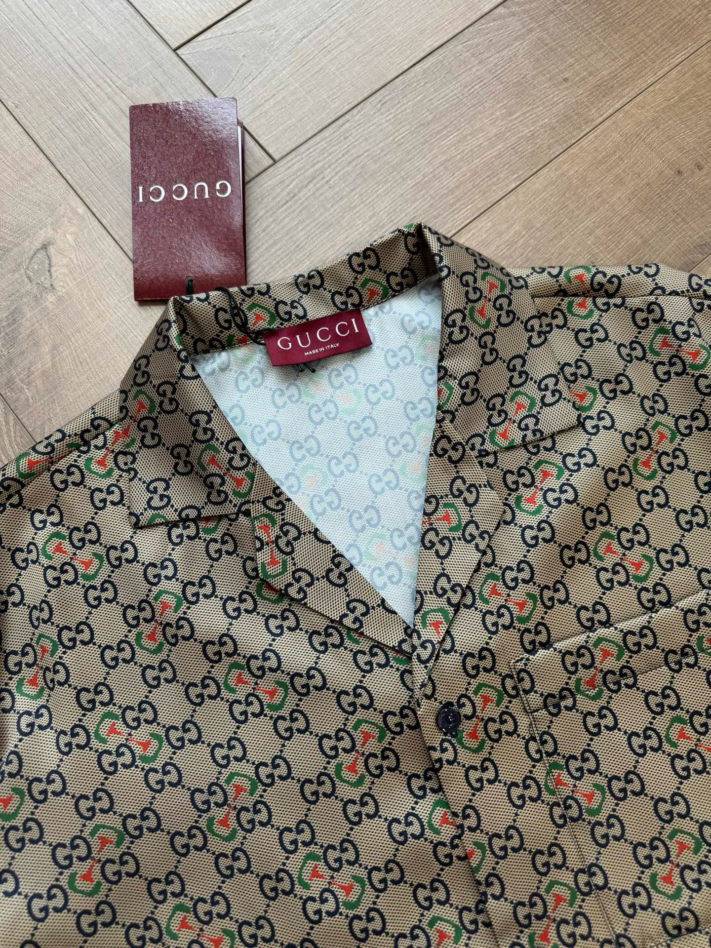 IMG_7226-1744178155785