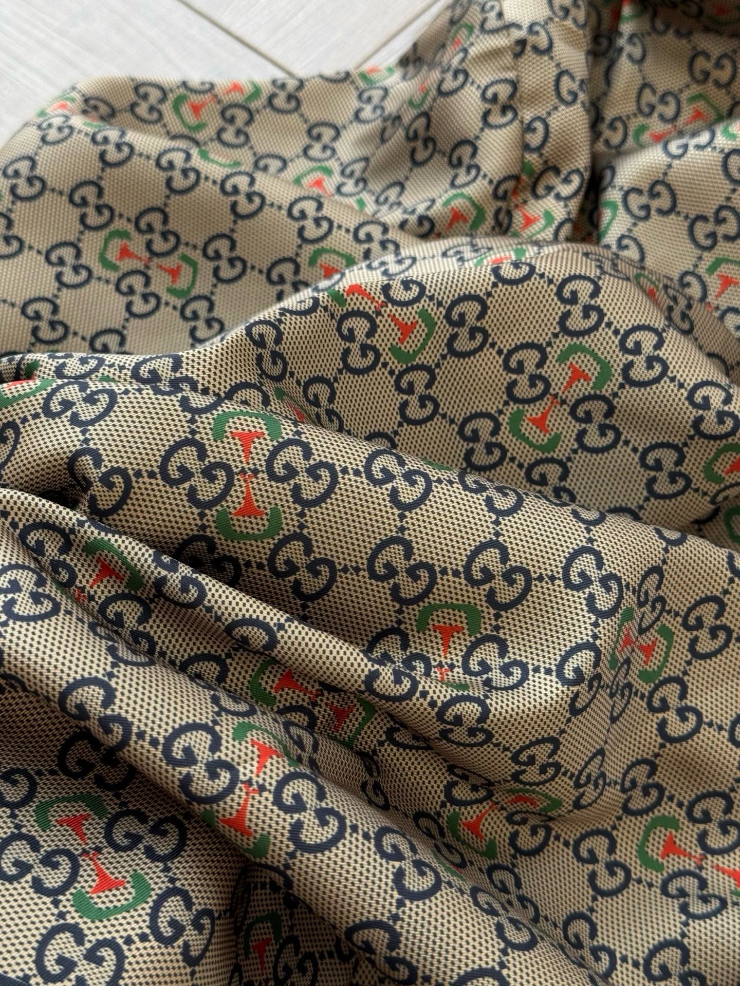 IMG_7224-1744178155792