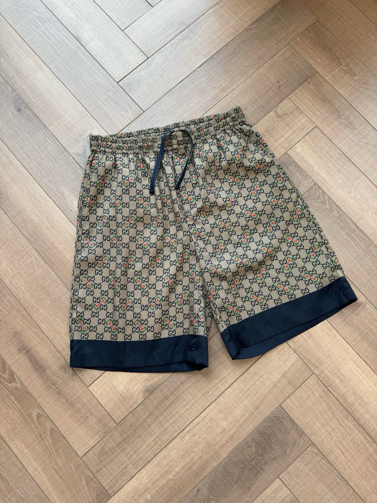 IMG_7229-1744178155805