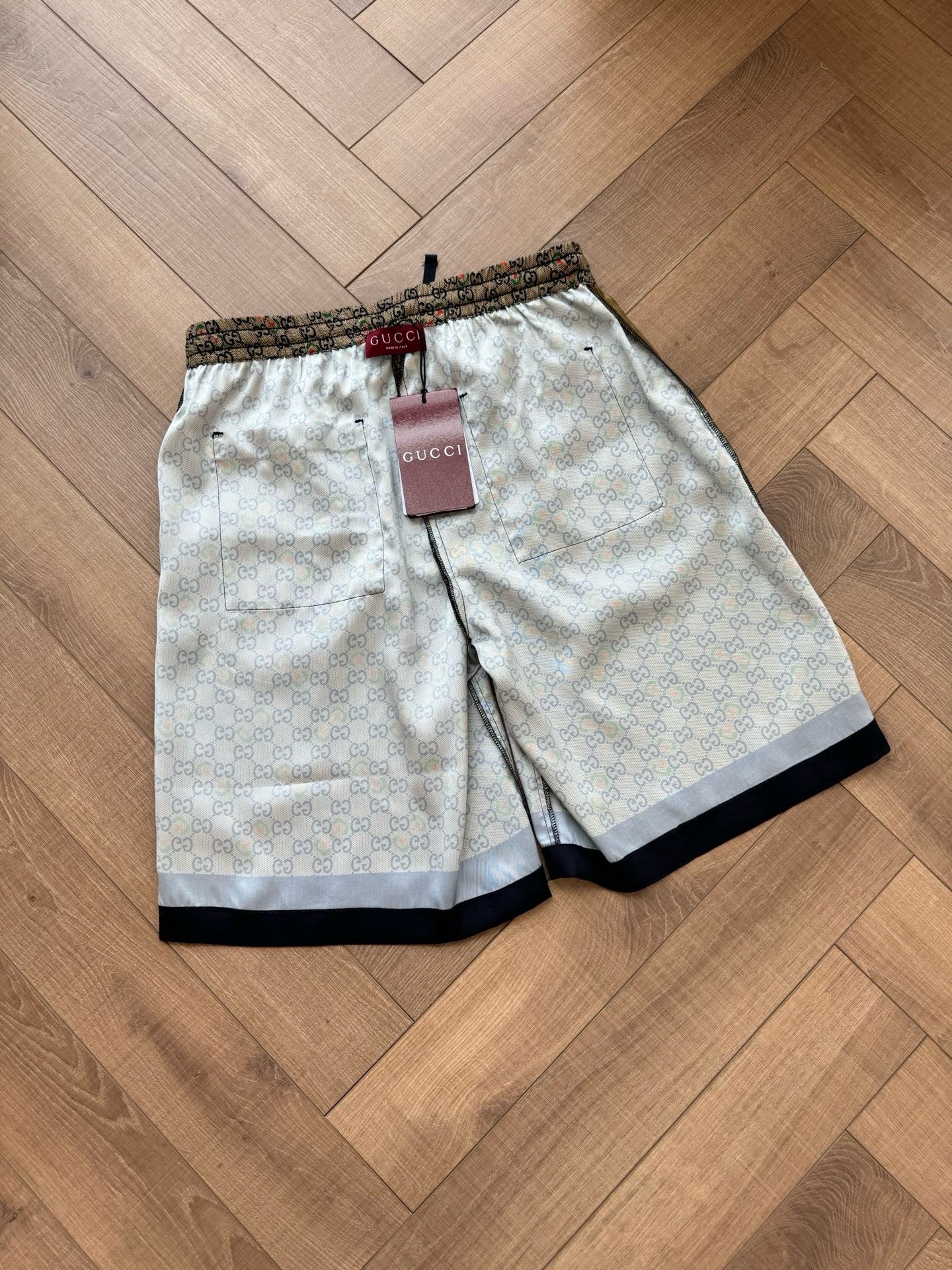 IMG_7232-1744178155800