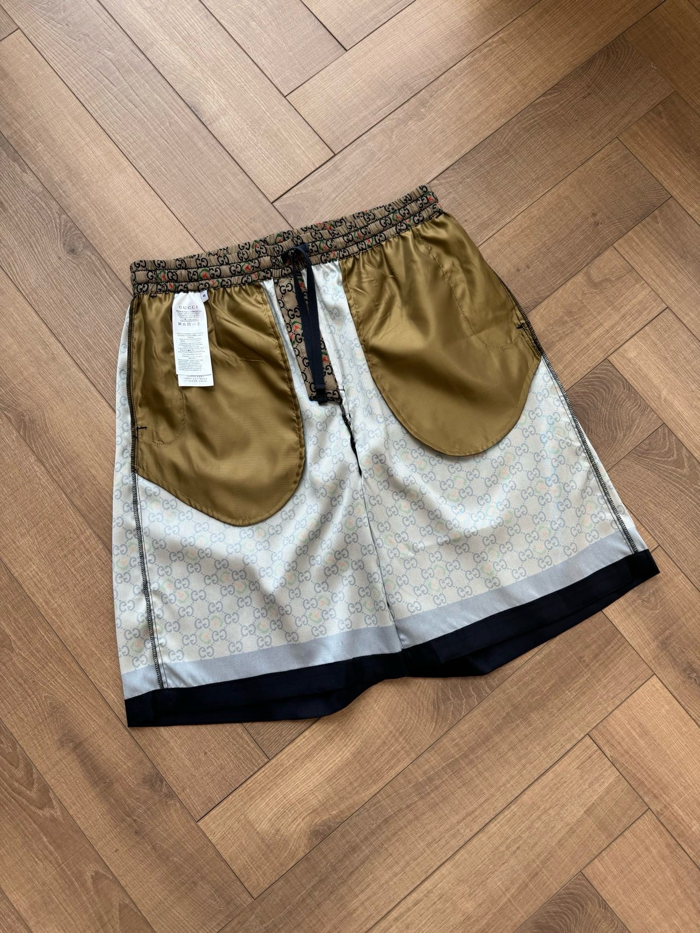 IMG_7231-1744178155814