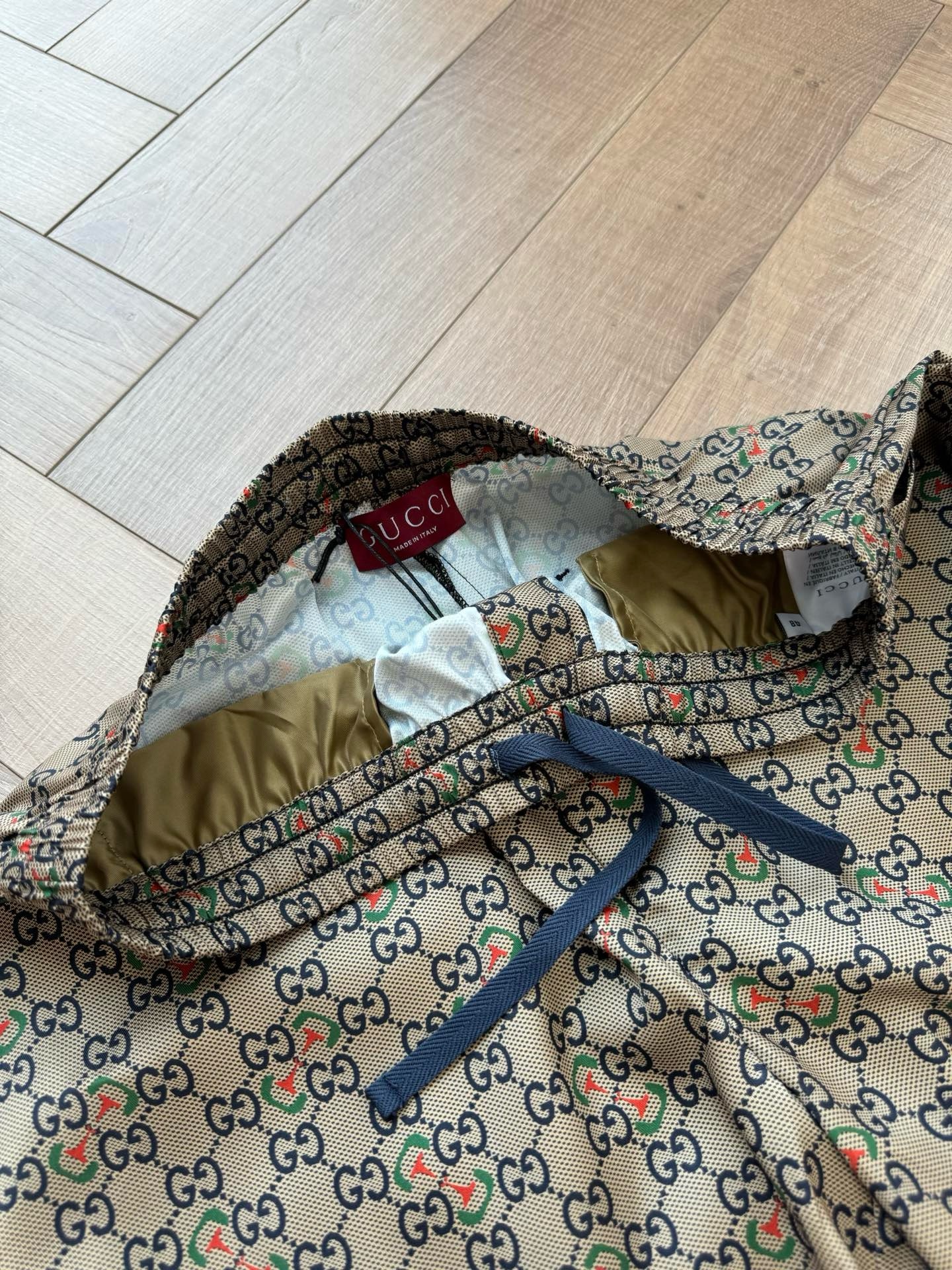 IMG_7230-1744178155811