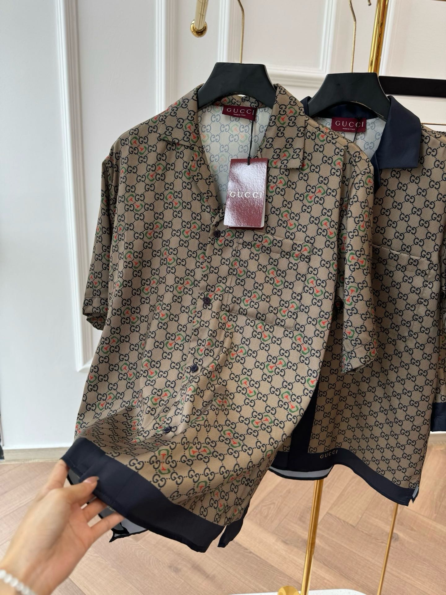 IMG_7213-1744178155819