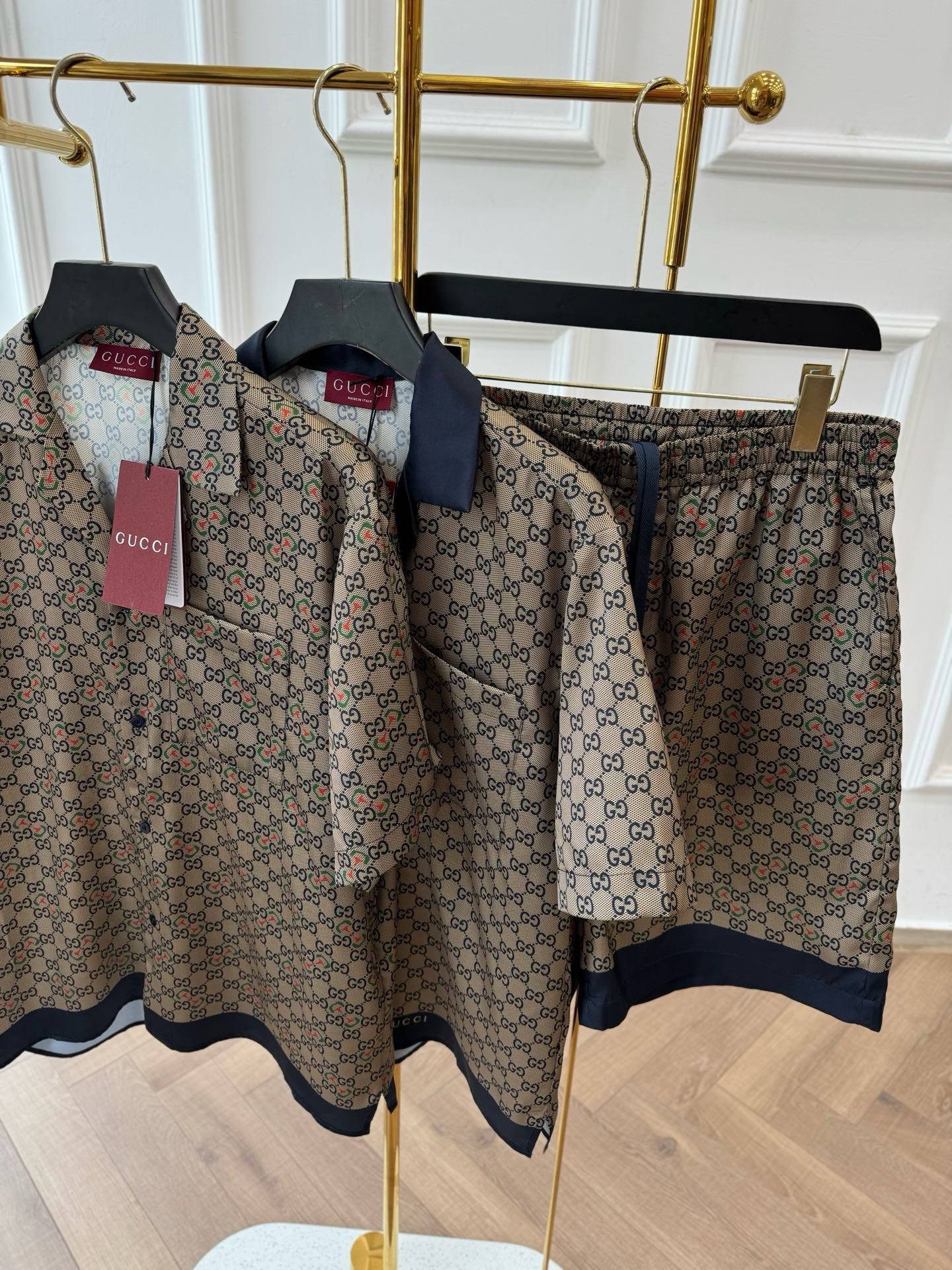 IMG_7214-1744178155823