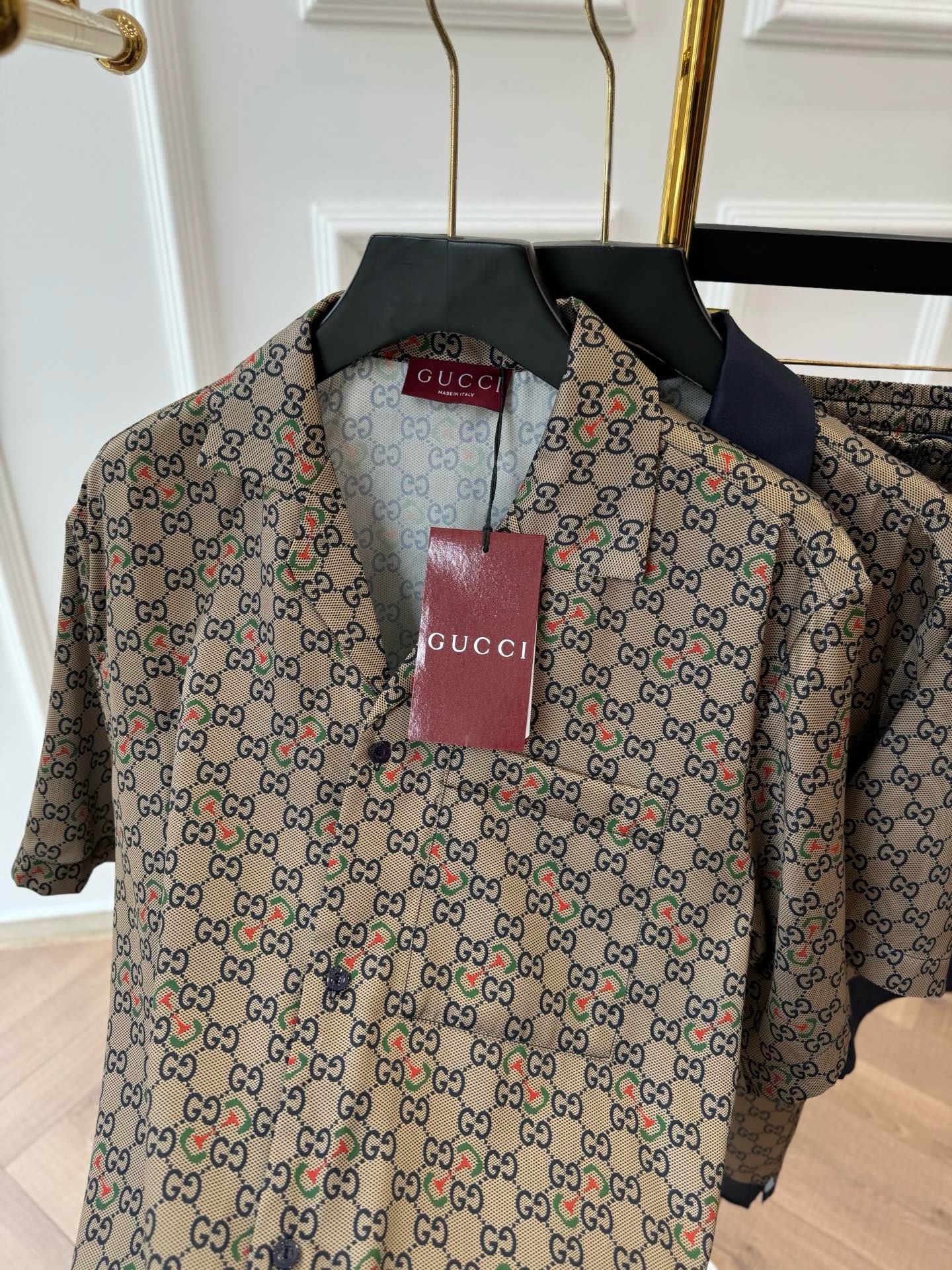 IMG_7215-1744178155827