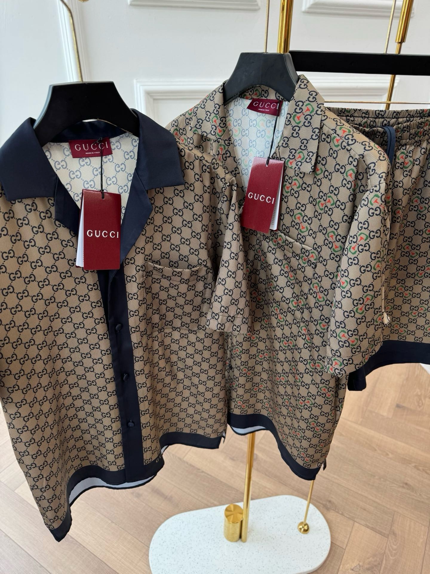 IMG_7216-1744178155830