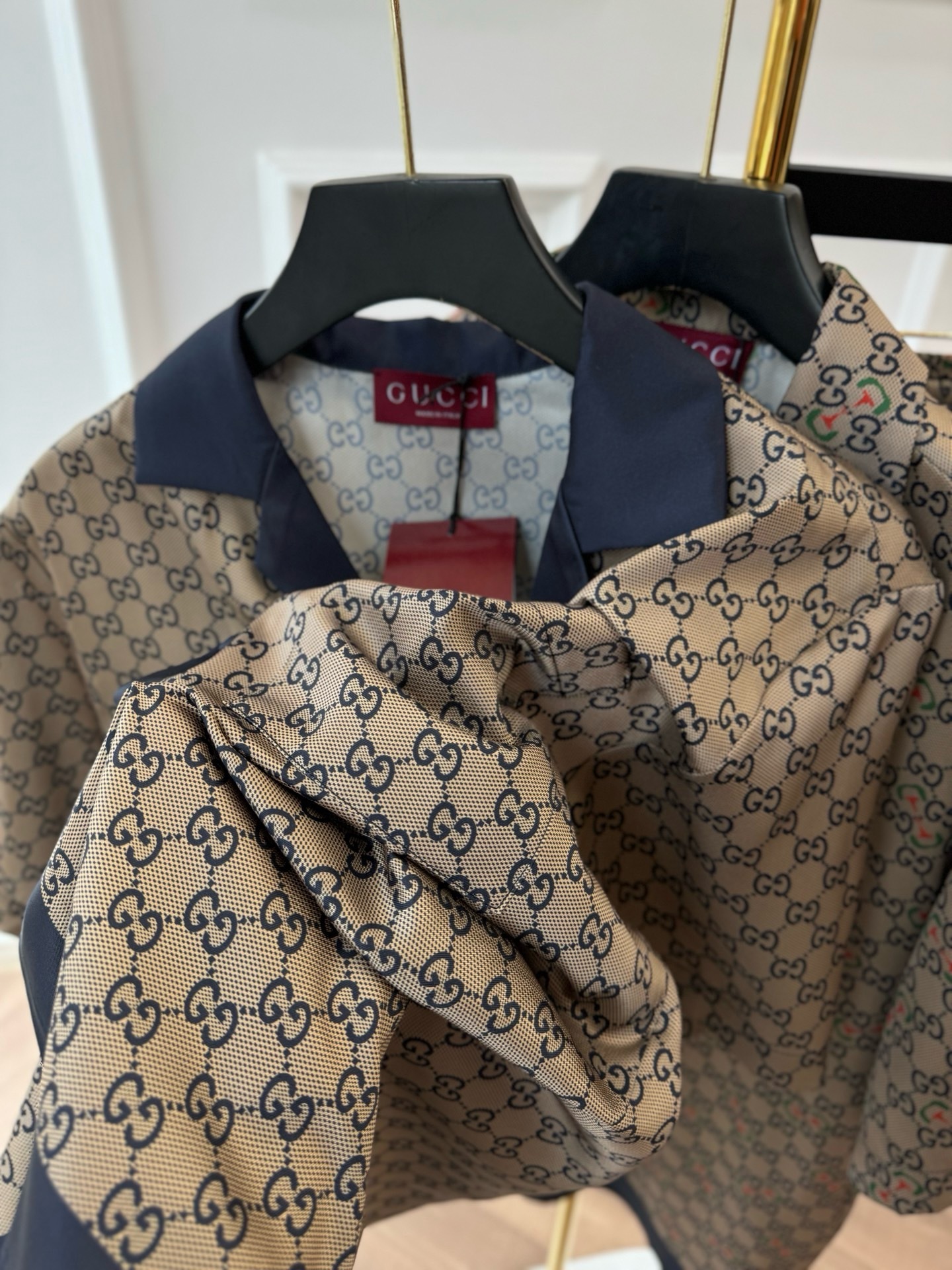 IMG_7218-1744178155840