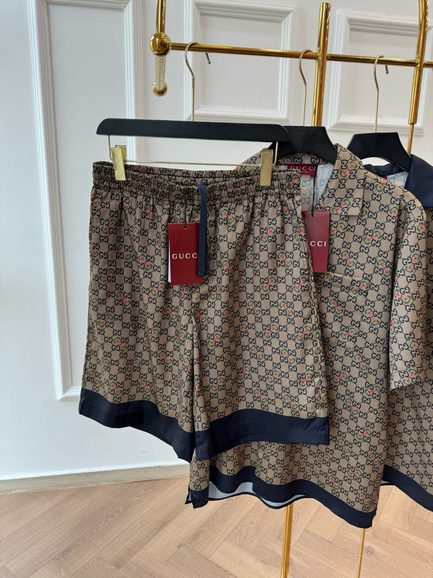 IMG_7219-1744178155844