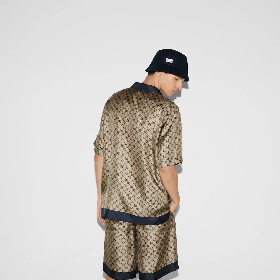 IMG_7239-1744178155847