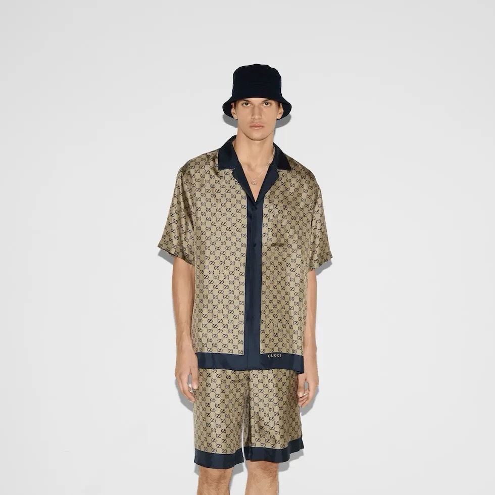 IMG_7238-1744178155856