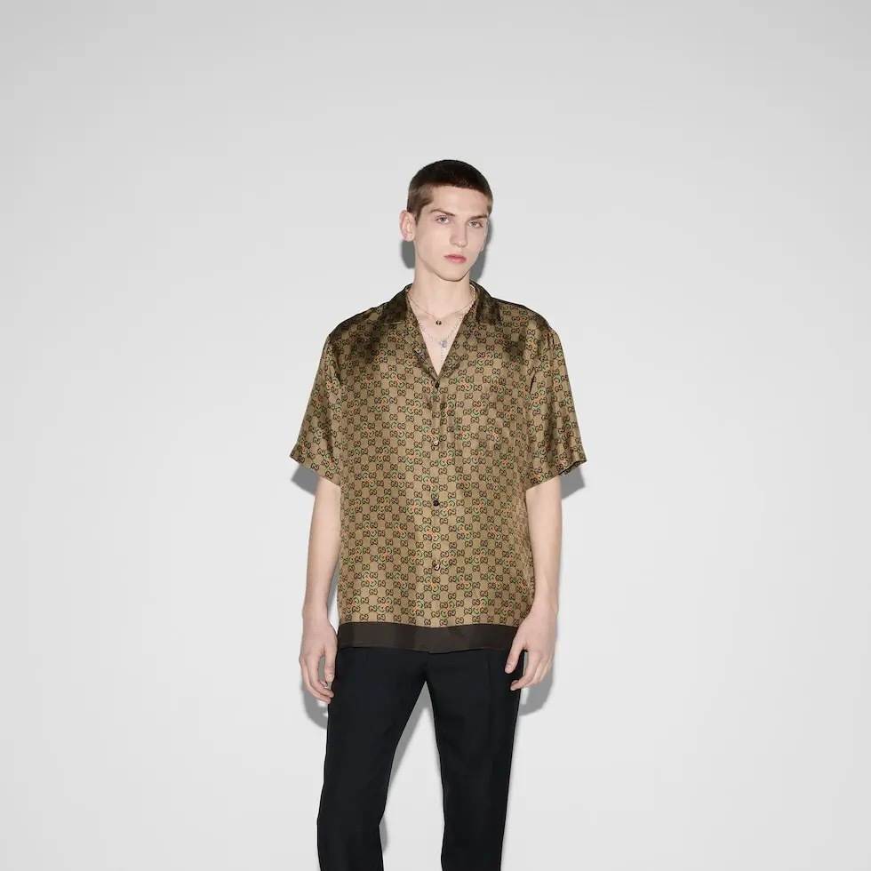 IMG_7235-1744178155860