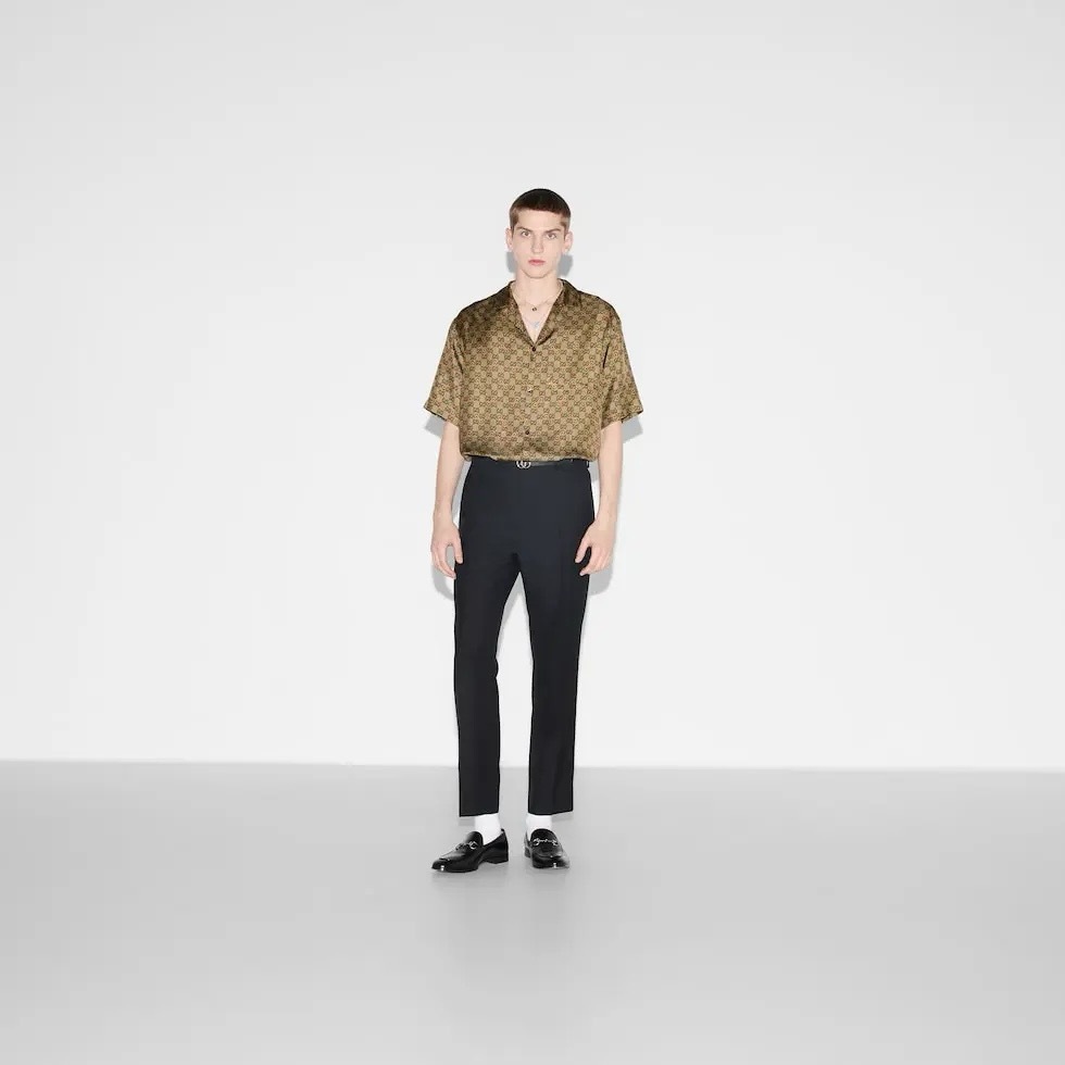 IMG_7234-1744178155863