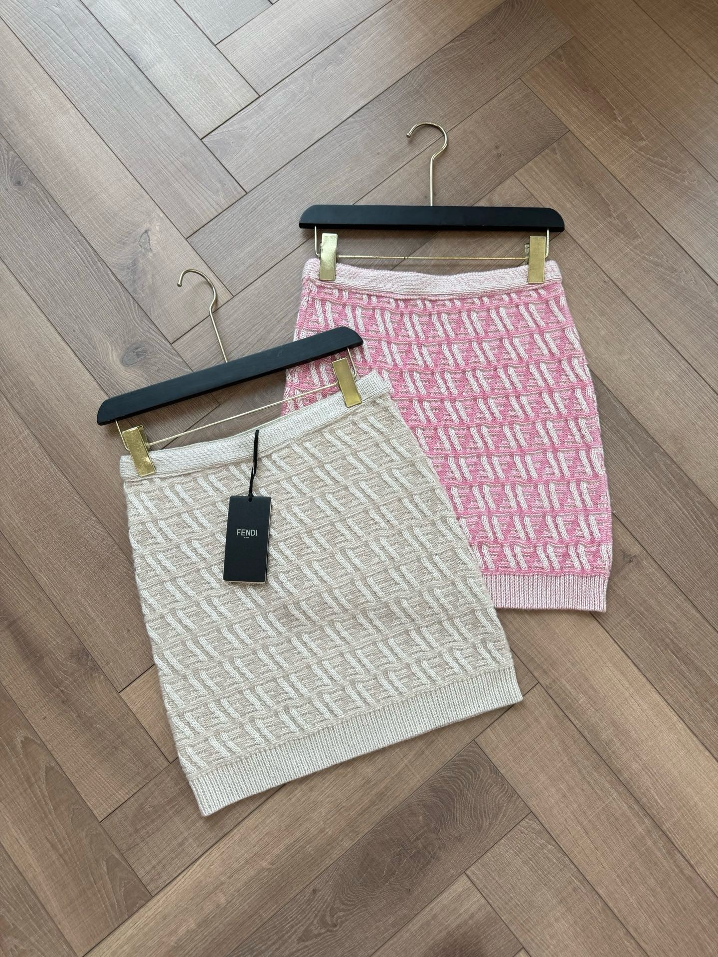 IMG_7250-1744178958102