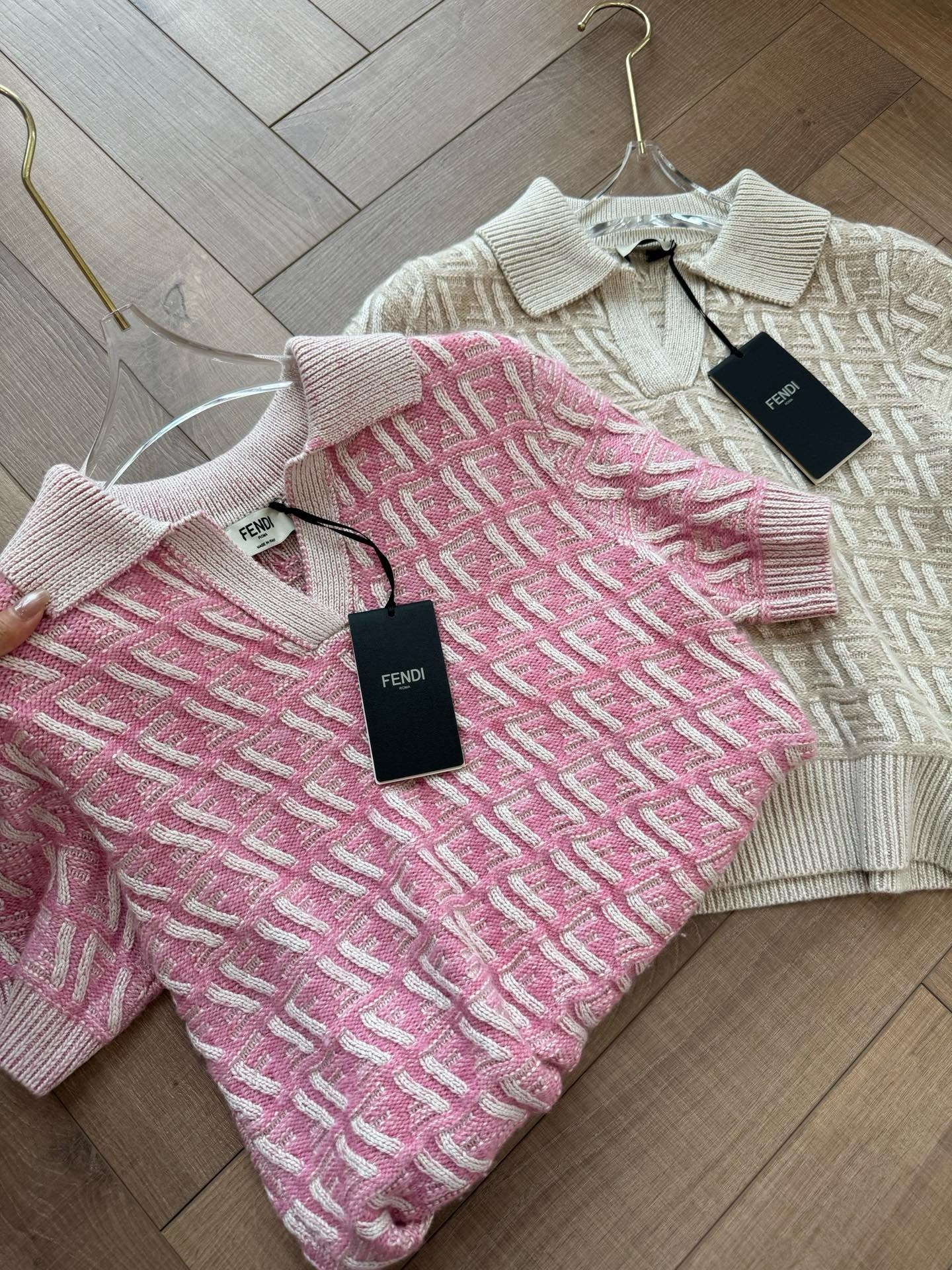 IMG_7249-1744178958090